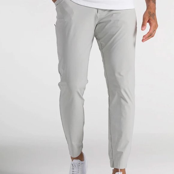 BLYT Other - BYLT Basics Premium Ace Joggers Size 34 NWOT